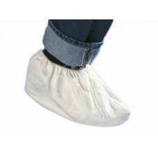 Tyvek 110987 Ayak Koruyucu